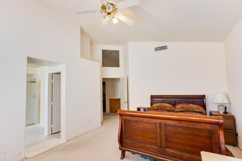 1101 W Bruce Ave, Gilbert, AZ 85233 photo 12