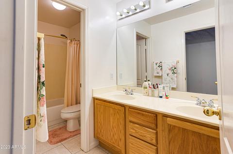 1101 W Bruce Ave, Gilbert, AZ 85233 photo 20