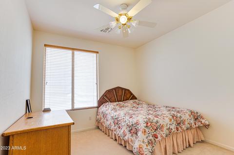 1101 W Bruce Ave, Gilbert, AZ 85233 photo 18