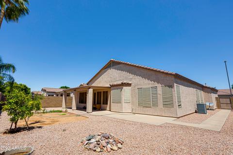1101 W Bruce Ave, Gilbert, AZ 85233 photo 24