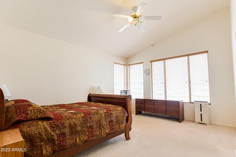 1101 W Bruce Ave, Gilbert, AZ 85233 photo 13