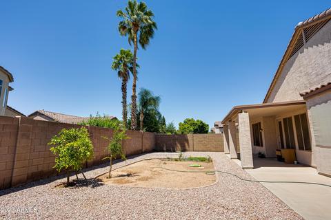 1101 W Bruce Ave, Gilbert, AZ 85233 photo 23