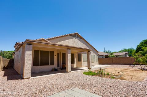 1101 W Bruce Ave, Gilbert, AZ 85233 photo 22