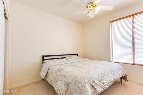 1101 W Bruce Ave, Gilbert, AZ 85233 photo 19