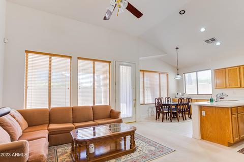1101 W Bruce Ave, Gilbert, AZ 85233 photo 5