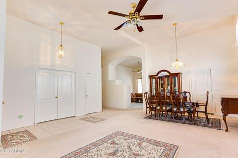 1101 W Bruce Ave, Gilbert, AZ 85233 photo 3
