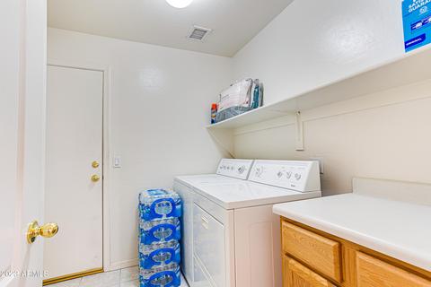 1101 W Bruce Ave, Gilbert, AZ 85233 photo 11