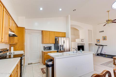 1101 W Bruce Ave, Gilbert, AZ 85233 photo 8