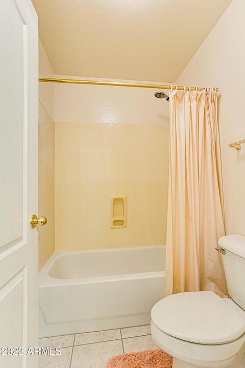 1101 W Bruce Ave, Gilbert, AZ 85233 photo 21
