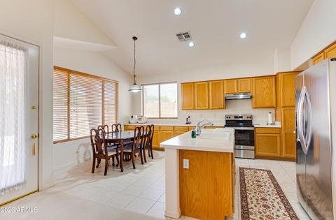 1101 W Bruce Ave, Gilbert, AZ 85233 photo 9