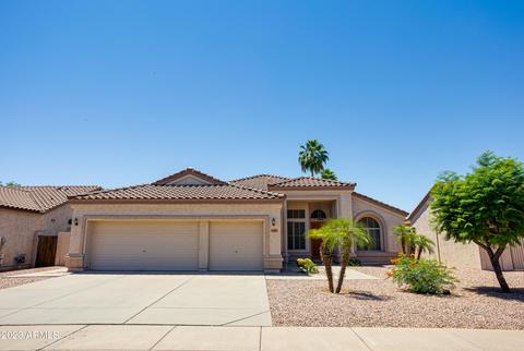 1101 W Bruce Ave, Gilbert, AZ 85233 photo 2