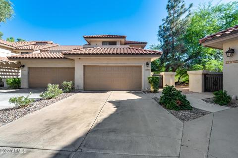 9705 E Mountain View Rd #1099, Scottsdale, AZ 85258