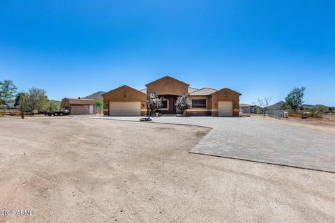 36510 N 15th Ave, Phoenix, AZ 85086