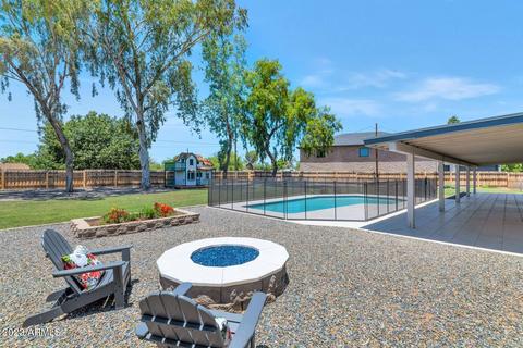 12228 N 66th St, Scottsdale, AZ 85254