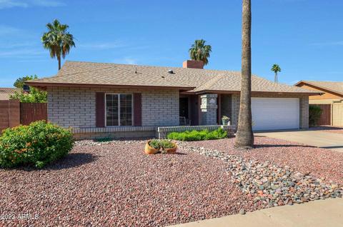 6225 W Yucca St, Glendale, AZ 85304