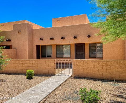 8940 W Olive Ave #136, Peoria, AZ 85345