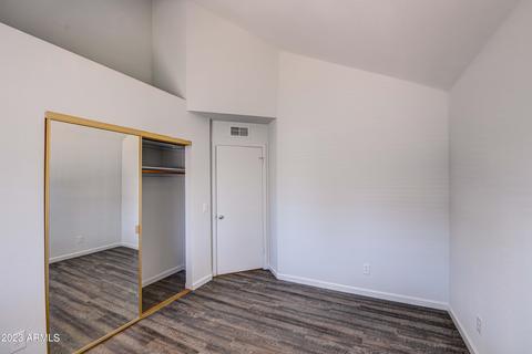 2128 E 10th St #1, Tempe, AZ 85281 photo 25