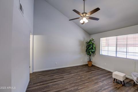 2128 E 10th St #1, Tempe, AZ 85281 photo 17