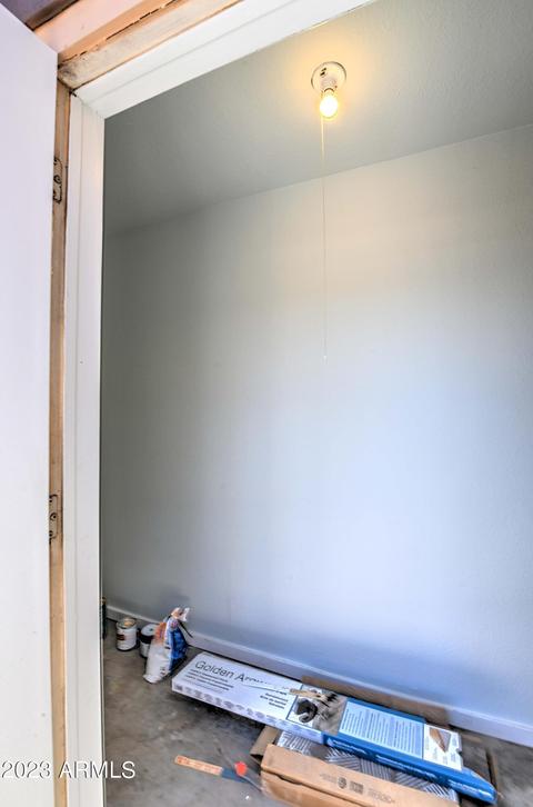 2128 E 10th St #1, Tempe, AZ 85281 photo 30