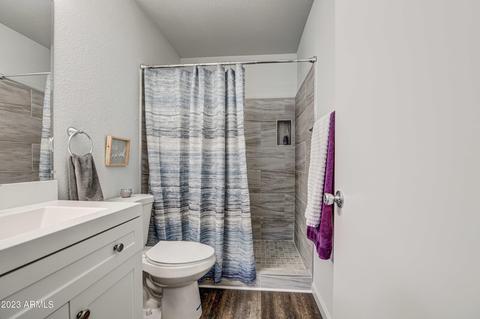 2128 E 10th St #1, Tempe, AZ 85281 photo 20