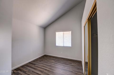 2128 E 10th St #1, Tempe, AZ 85281 photo 24