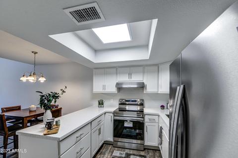 2128 E 10th St #1, Tempe, AZ 85281 photo 14