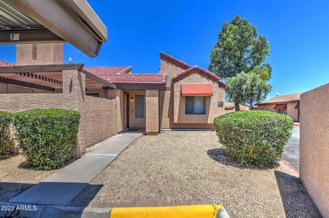 2128 E 10th St #1, Tempe, AZ 85281