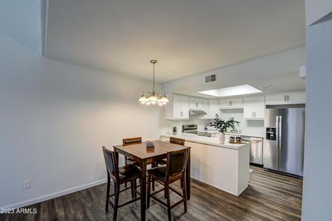 2128 E 10th St #1, Tempe, AZ 85281 photo 8