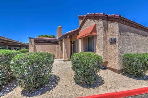 2128 E 10th St #1, Tempe, AZ 85281 photo 3