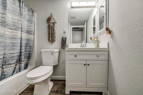 2128 E 10th St #1, Tempe, AZ 85281 photo 26