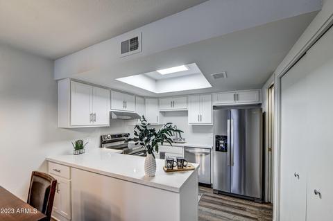 2128 E 10th St #1, Tempe, AZ 85281 photo 12