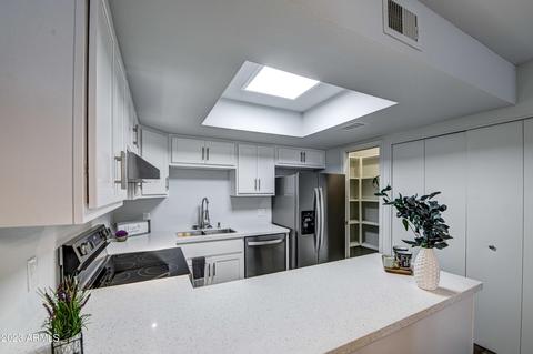2128 E 10th St #1, Tempe, AZ 85281 photo 11