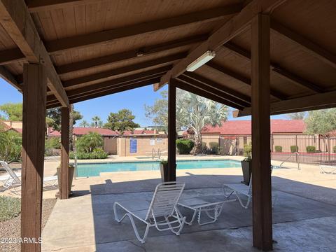 2128 E 10th St #1, Tempe, AZ 85281 photo 32