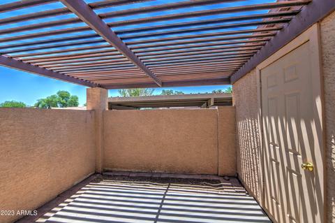 2128 E 10th St #1, Tempe, AZ 85281 photo 28