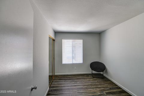 2128 E 10th St #1, Tempe, AZ 85281 photo 22