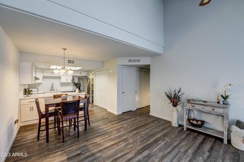 2128 E 10th St #1, Tempe, AZ 85281 photo 5