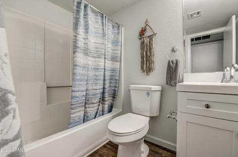 2128 E 10th St #1, Tempe, AZ 85281 photo 27
