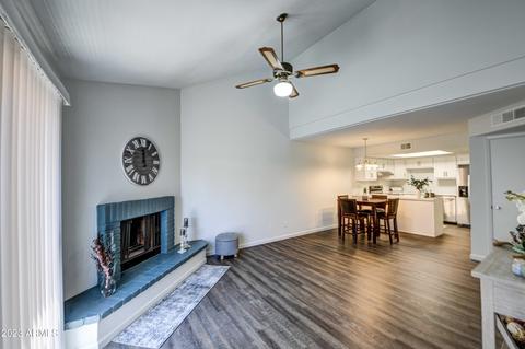 2128 E 10th St #1, Tempe, AZ 85281 photo 4