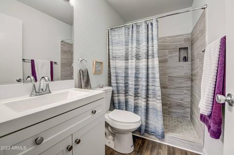 2128 E 10th St #1, Tempe, AZ 85281 photo 21