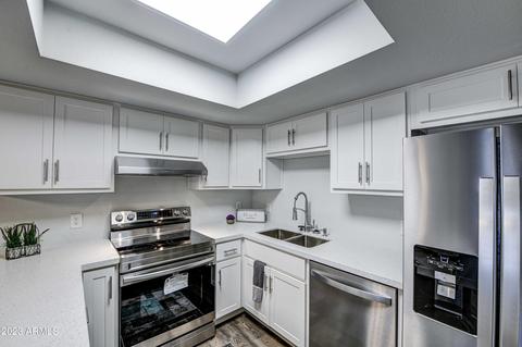 2128 E 10th St #1, Tempe, AZ 85281 photo 13