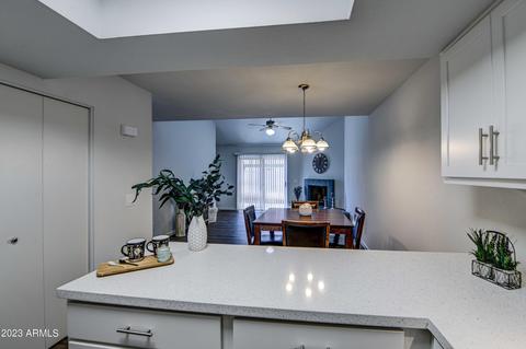 2128 E 10th St #1, Tempe, AZ 85281 photo 15