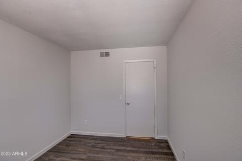 2128 E 10th St #1, Tempe, AZ 85281 photo 23