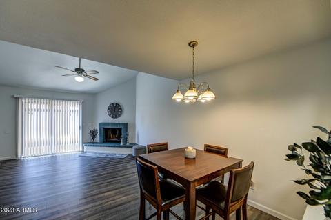 2128 E 10th St #1, Tempe, AZ 85281 photo 10