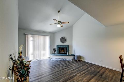 2128 E 10th St #1, Tempe, AZ 85281 photo 7