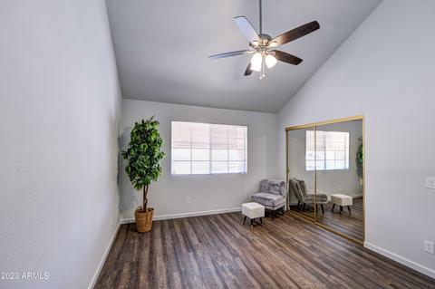 2128 E 10th St #1, Tempe, AZ 85281 photo 19