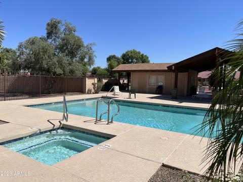 2128 E 10th St #1, Tempe, AZ 85281 photo 31