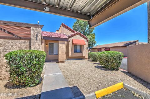 2128 E 10th St #1, Tempe, AZ 85281 photo 2