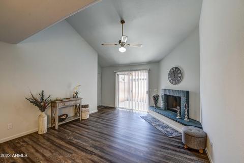 2128 E 10th St #1, Tempe, AZ 85281 photo 6
