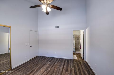 2128 E 10th St #1, Tempe, AZ 85281 photo 18