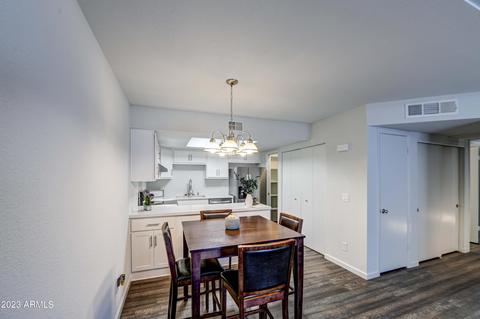 2128 E 10th St #1, Tempe, AZ 85281 photo 9